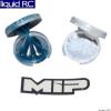 MIP 5204 MIP Diff Lube Kit Grease and Silicone