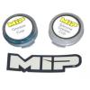 MIP 5204 MIP Diff Lube Kit Grease and Silicone #3 small image