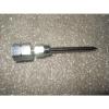 Lincoln Lubrication 5803 Grease Needle Nozzle #2 small image