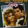 Grease - Original Film Soundtrack - CD  &amp; SEALED John Travolta , Newton John #1 small image