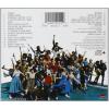 Grease - Original Film Soundtrack - CD  &amp; SEALED John Travolta , Newton John