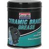 GRANVILLE CERAMIC BRAKE GREASE 500G WATER RESISTANT CAR CARE HIGH PERFORMANCE #1 small image