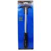 Professional Style Oil and Grease Seal Puller #2 small image