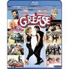 Grease (Rockin&#039; Rydell Edition) [Blu-ray] #1 small image