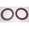 32392 -  - Oil Grease Seal - #1 small image