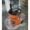 BOMIN-10 Manual grease pump TRMER 22 lbs High pressure #2 small image