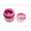 Kyosho 96503 Diff Gear Grease #5000