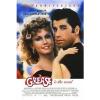 GREASE - 20th Ann - 1997 orig 27x40 rolled movie poster JOHN TRAVOLTA, OLIVIA #1 small image