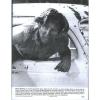 1979 Press Photo Beau Bridges in &#034;Greased Lightning&#034;