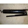 Large Heavy Duty Grease Gun #2 small image