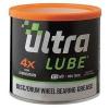 ULTRALUBE 10333 Disc/Drum Wheel Bearing Grease, 16 Oz #1 small image