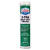 Lucas High Temperature Xtra Car Grease Sliding Doors Lubricant Last 4 x Longer #1 small image