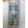 Lucas High Temperature Xtra Car Grease Sliding Doors Lubricant Last 4 x Longer #2 small image
