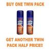 Ford Mondeo ST Saloon &amp; Hatchback Copper Grease For For Nuts &amp; Bolts #1 small image