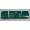 DOW CORNING 111 5.3 OZ; Specialty Lubricant/Sealant Grease 5.3 Oz Tube Product #1 small image