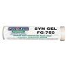 PETROCHEM FOODSAFE SYNGEL FG-750 Food Grade Synthetic High Temp Grease #1 small image