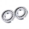 NCF18/530V Timken Full Complement Bearings #1 small image