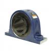 Timken QVVP11V050S #1 small image