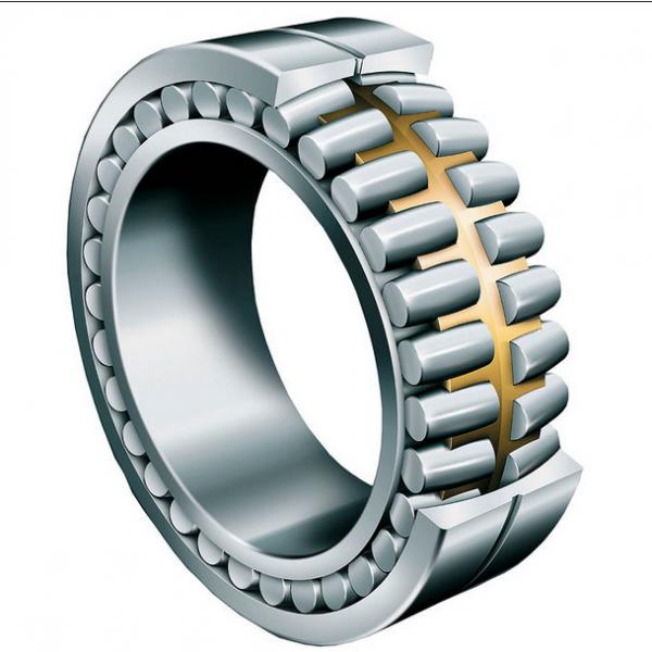 L555233/L555210 6397-0267-00 Tapered Roller Bearing 279.4x374.65x47.625mm #4 image