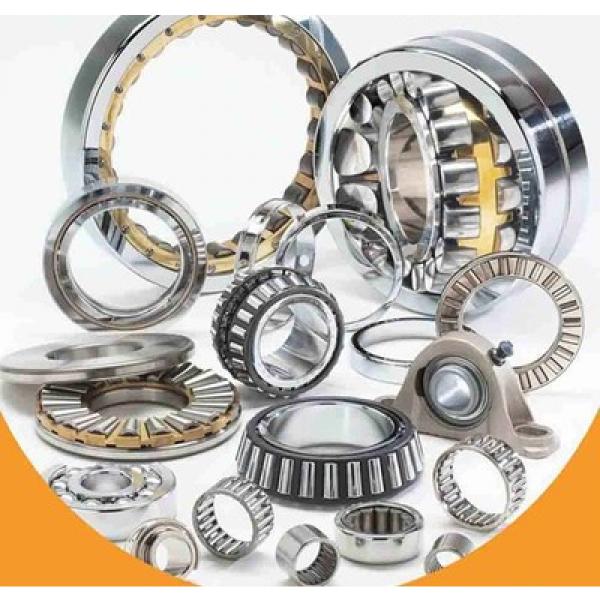 Timken Authorized Agents/Distributor Supplier in Singapore #2 image