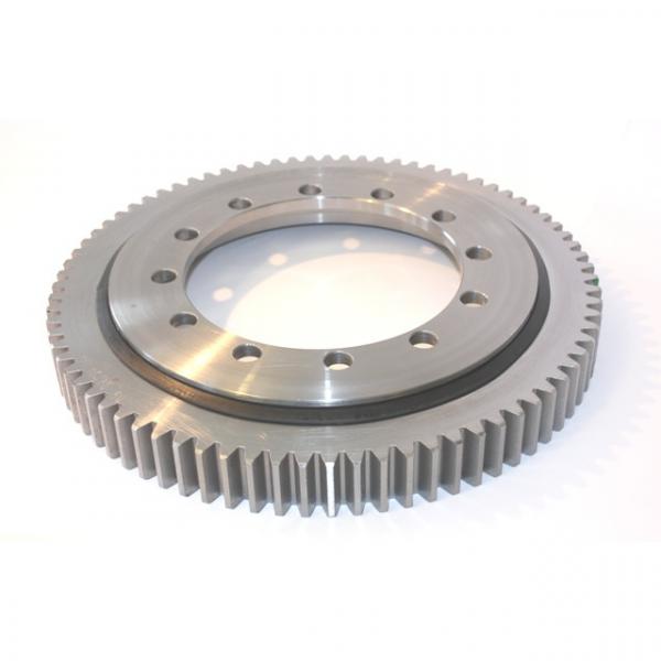 AS110145/LS110145/WS81122/GS81122 Thrust Needle Roller Bearing 110x145x1mm #1 image