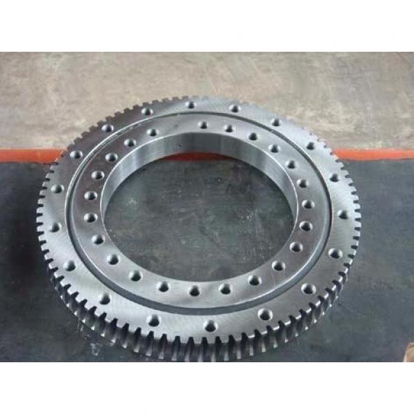F-208142.6 Hydraulic Pumps Cylindrical Roller Bearing #1 image