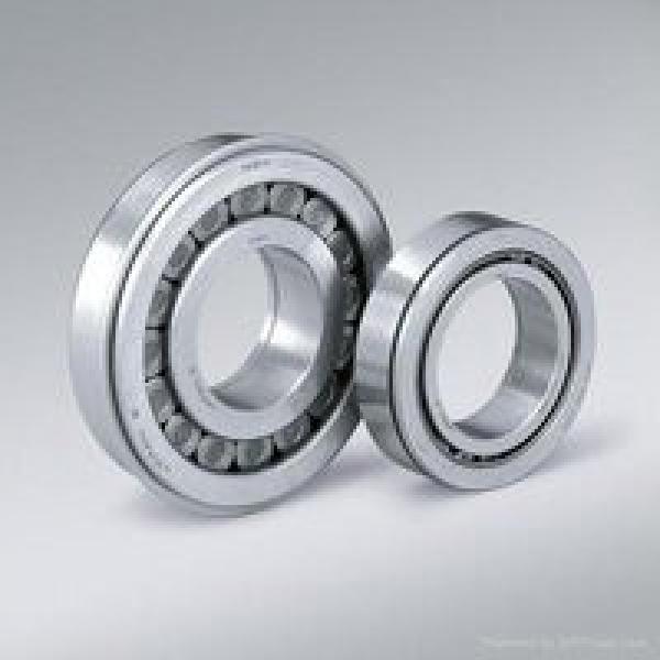 23160K Spherical Roller Bearing 300x500x160mm #1 image