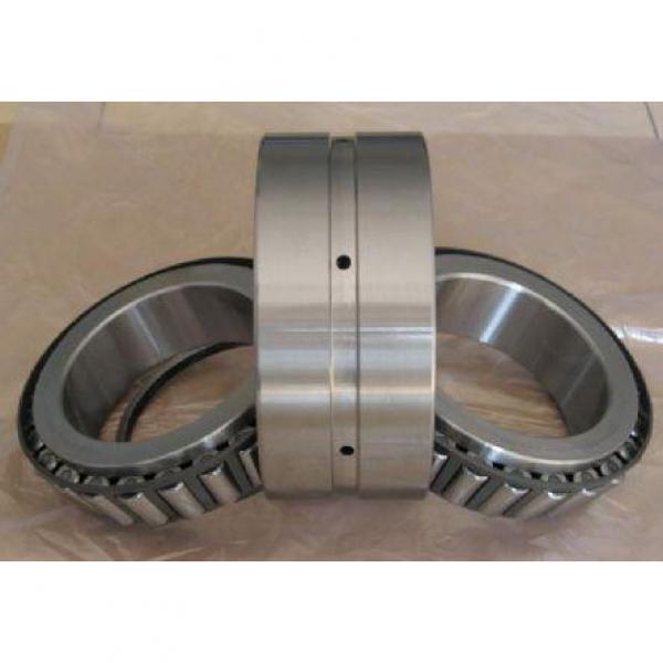 5200-2RS double row seals bearing 5200-rs ball bearings 5200 rs #2 image