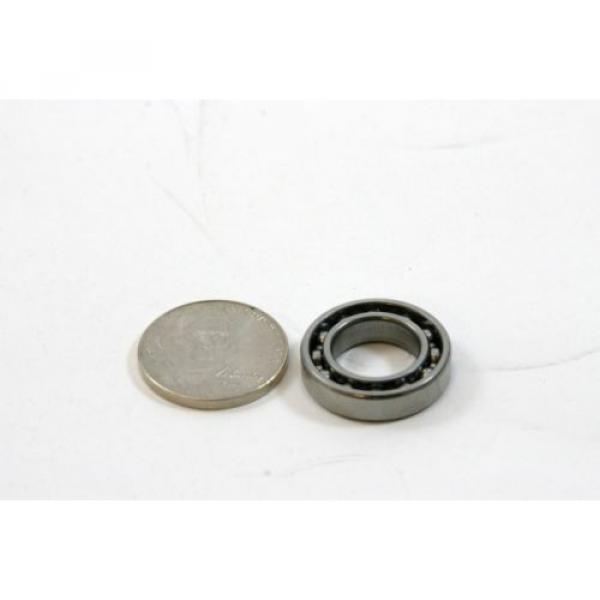  61081 Deep groove ball bearings, single row 6 bearings #2 image