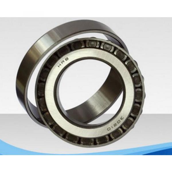 1pc NEW Taper Tapered Roller Bearing 30209 Single Row 45×85×20.75mm #2 image