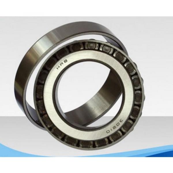 1pc NEW Taper Tapered Roller Bearing 30209 Single Row 45×85×20.75mm #3 image