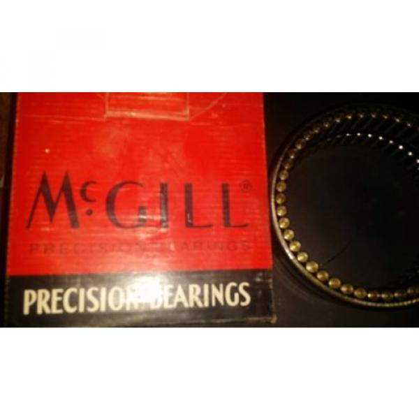 McGill GR-68 Precision Bearing #1 image