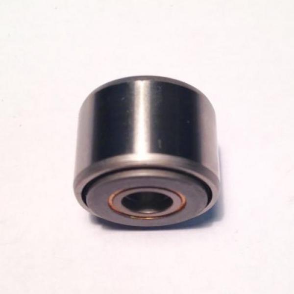 McGill Bearing CYR 3/4 S Corrosion Resistant Cam Yoke Roller CYR-3/4-S( ) #2 image