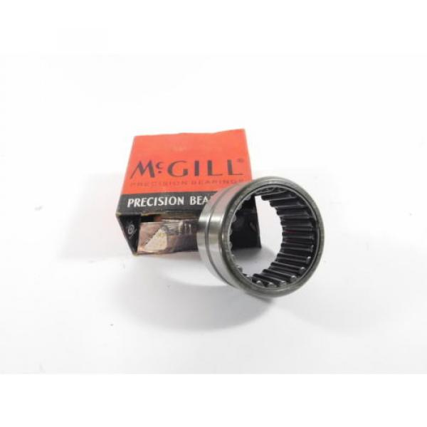 McGill Rolling Bearing MR36 -  Surplus #1 image