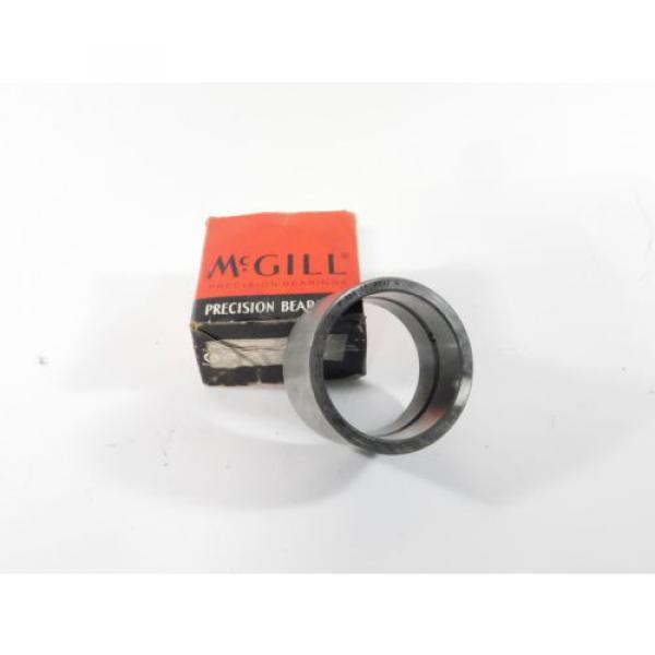 McGill Roller Bearing MI40 -  Surplus #1 image