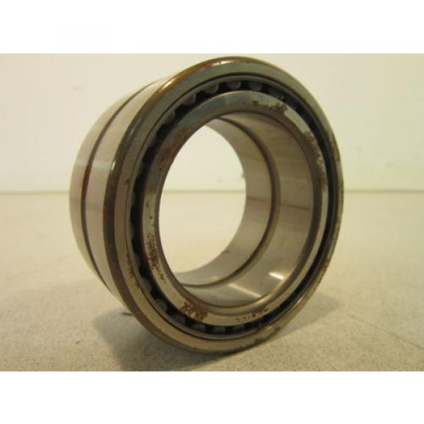 McGill Precision Roller Bearing MR-48, Appears Unused, NSN 3110009032213, Nice #1 image