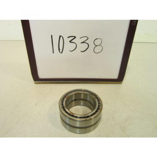 McGill Precision Roller Bearing MR-48, Appears Unused, NSN 3110009032213, Nice #5 image