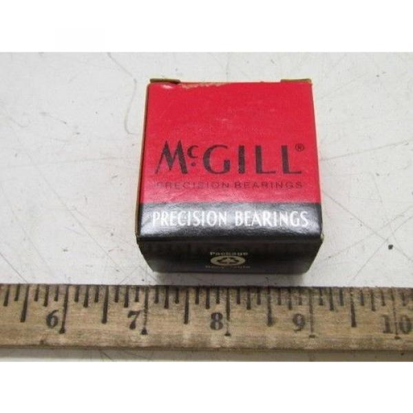 McGill MR 22 SS Bearing #2 image