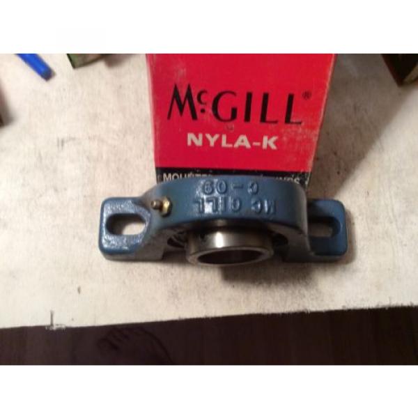 MCGILL /bearings #C-25-1&#039; 11/16 ,30 day warranty, free shipping lower 48 #3 image