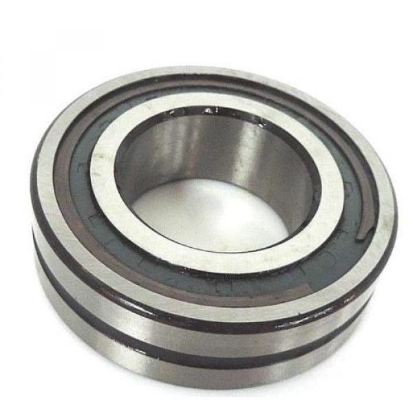 MCGILL SB-22208K-W33-SS BEARING 1.683IN BORE 3.201IN OUTSIDE DIA. #5 image