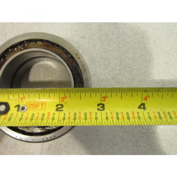McGill Roller Needle Bearing FR13/4, NSN 3110001087673, Appears Unused, Bargain #2 image