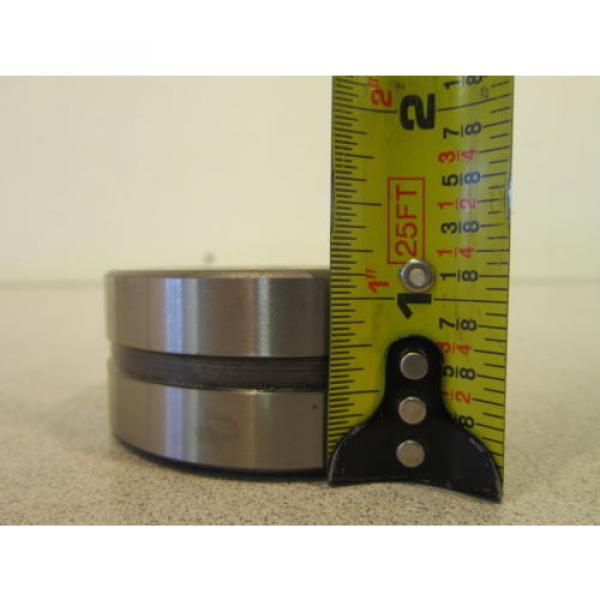 McGill Roller Needle Bearing FR13/4, NSN 3110001087673, Appears Unused, Bargain #3 image