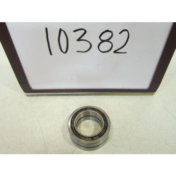 McGill Roller Needle Bearing FR13/4, NSN 3110001087673, Appears Unused, Bargain #5 image