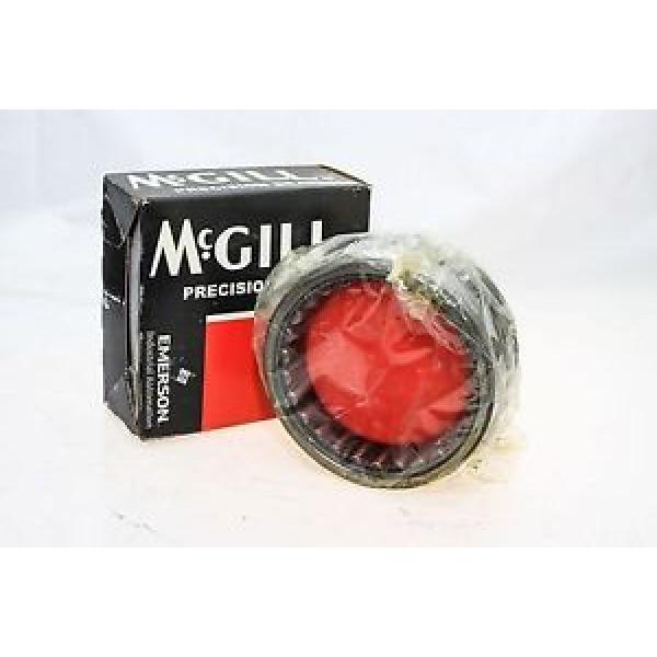 MCGILL MR 56 MS 51961-42 MR NEEDLE ROLLER BEARING  IN BOX FAST SHIPPING (G91) #1 image