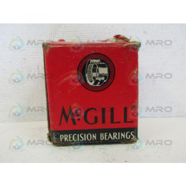 MCGILL MR-14 BEARING * IN BOX* #1 image
