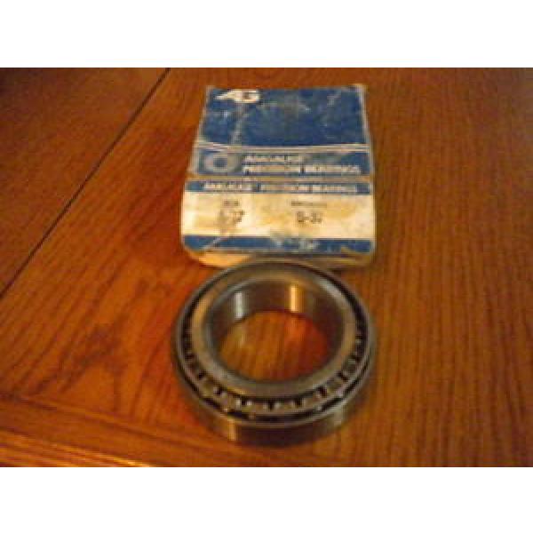 NOS ACDelco &amp; Amgauge  S24 Bearing, Multi. Use &amp; Many Apps From 2004 - 1958 #1 image