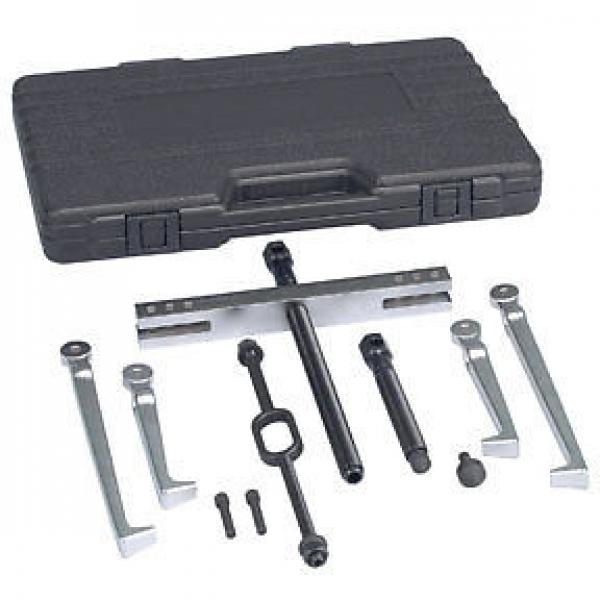 7-Ton Multi-Purpose Bearing and Pulley Puller Kit OTC Tools &amp; Equipment 4532 OTC #1 image