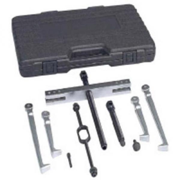 7-Ton Multi-Purpose Bearing and Pulley Puller Kit OTC-4532 Brand New! #1 image
