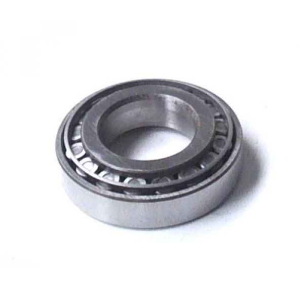 Right Differential Bearing For Nissan Toyota Chevrolet Mazda Subaru Ford Honda #1 image