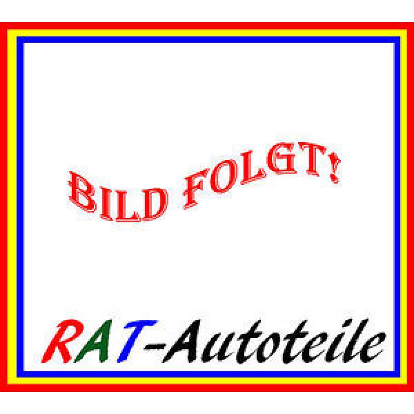 Radlagersatz 2xFEBI Bilstein- HA- re/li-AUDI  A4 (8D2,8D), A6(4A),80,90,100,200 #1 image
